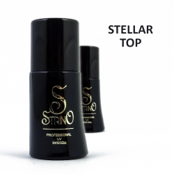 STRINO Stellar Top - 8ml